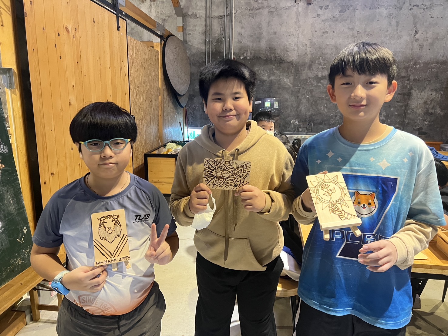09_參觀新竹241藝術空間，動手做一幅屬於自己的展覽海報-1